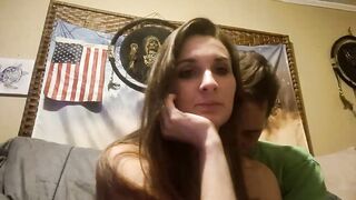 jt_ce25 HD Porn Video [Chaturbate] - anime, sissyfication, sport, sweet