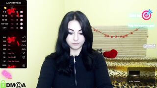 Watch Lili_Ros Webcam Porn Video [Stripchat] - upskirt, interactive-toys-young, white-young, cheap-privates-young, cheap-privates