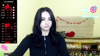 Watch Lili_Ros Webcam Porn Video [Stripchat] - upskirt, interactive-toys-young, white-young, cheap-privates-young, cheap-privates