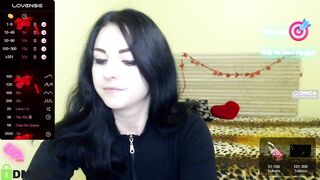 Watch Lili_Ros Webcam Porn Video [Stripchat] - upskirt, interactive-toys-young, white-young, cheap-privates-young, cheap-privates