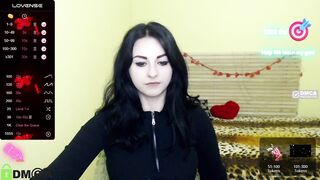 Watch Lili_Ros Webcam Porn Video [Stripchat] - upskirt, interactive-toys-young, white-young, cheap-privates-young, cheap-privates