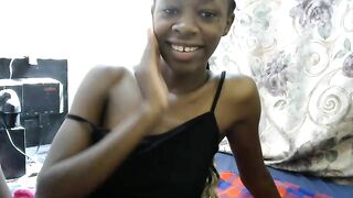 Addicted_2_youu Hot Porn Video [Stripchat] - nipple-toys, anal-toys, deepthroat, twerk-young, fingering-young