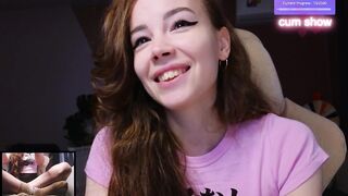 Foxy_Girls_ Webcam Porn Video [Stripchat] - luxurious-privates, small-audience, spanking, recordable-privates, petite-young