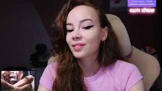 Foxy_Girls_ Webcam Porn Video [Stripchat] - luxurious-privates, small-audience, spanking, recordable-privates, petite-young