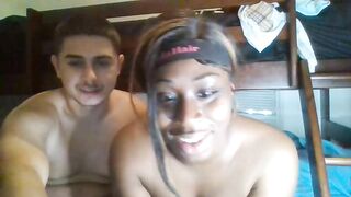 Watch sparklexmikol HD Porn Video [Chaturbate] - new, interracial, bigtoys, show