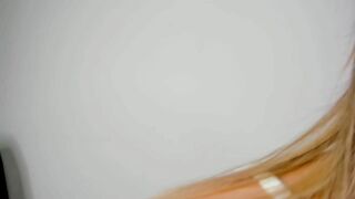 Aliceimhorny Hot Porn Video [Stripchat] - anal-toys, anal, twerk, teens, middle-priced-privates
