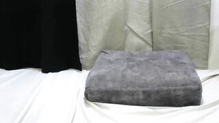 Watch 4_your_eyes_only Webcam Porn Video [Stripchat] - deepthroat, african, shower, squirt, small-audience