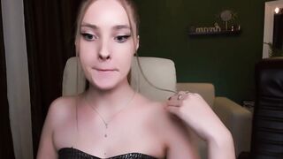 mary_styless HD Porn Video [Stripchat] - couples, striptease, shaven, hd, petite-teens