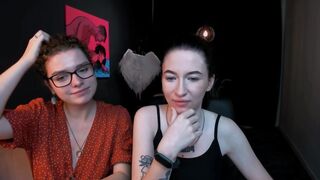 Watch luizafoxy HD Porn Video [Stripchat] - striptease, middle-priced-privates-white, cam2cam, petite-white, petite