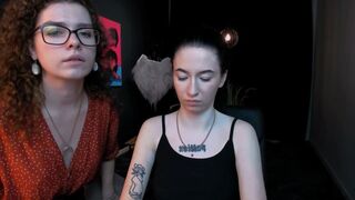 Watch luizafoxy HD Porn Video [Stripchat] - striptease, middle-priced-privates-white, cam2cam, petite-white, petite
