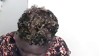 Petite_chichi06 New Porn Video [Stripchat] - 69-position, ebony, group-sex, squirt-ebony, facesitting