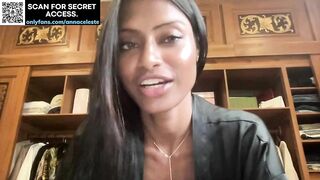 annaceleste Hot Porn Video [Chaturbate] - homemaker, topless, asmr, redlips, breastmilk