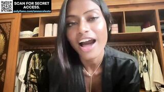 annaceleste Hot Porn Video [Chaturbate] - homemaker, topless, asmr, redlips, breastmilk