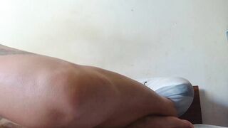 filipassantoss1 Hot Porn Video [Stripchat] - cam2cam, shower, erotic-dance, anal-toys, moderately-priced-cam2cam