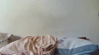 filipassantoss1 Hot Porn Video [Stripchat] - cam2cam, shower, erotic-dance, anal-toys, moderately-priced-cam2cam
