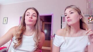 HotCarolineXO Webcam Porn Video [Stripchat] - ahegao, doggy-style, fingering-young, cheapest-privates-young, big-tits