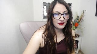 Watch katiamill Hot Porn Video [Stripchat] - camel-toe, outdoor, athletic-white, spanking, fingering