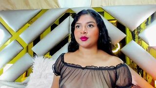 Shopieryan777 Webcam Porn Video [Stripchat] - latin, smoking, cheapest-privates, masturbation, gagging