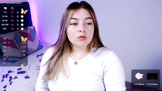 Watch Kylie__x HD Porn Video [Stripchat] - fingering-young, twerk, big-tits-latin, cheapest-privates-best, spanish-speaking