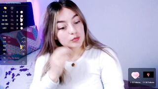 Watch Kylie__x HD Porn Video [Stripchat] - fingering-young, twerk, big-tits-latin, cheapest-privates-best, spanish-speaking