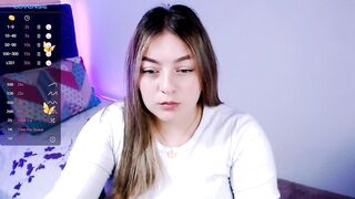 Watch Kylie__x HD Porn Video [Stripchat] - fingering-young, twerk, big-tits-latin, cheapest-privates-best, spanish-speaking