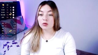 Watch Kylie__x HD Porn Video [Stripchat] - fingering-young, twerk, big-tits-latin, cheapest-privates-best, spanish-speaking