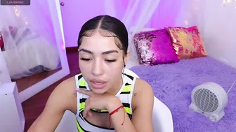 Watch samantha_bss's Porn Video Collection. samantha_bss Cam ...