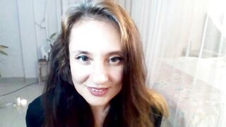 Watch goddess_marylin New Porn Video [Chaturbate] - new, bigass, mature, milf, latina