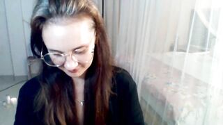 Watch goddess_marylin New Porn Video [Chaturbate] - new, bigass, mature, milf, latina