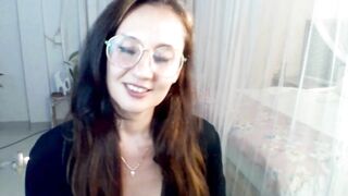 Watch goddess_marylin New Porn Video [Chaturbate] - new, bigass, mature, milf, latina