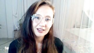 Watch goddess_marylin New Porn Video [Chaturbate] - new, bigass, mature, milf, latina