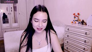 Watch alisevesler Webcam Porn Video [Stripchat] - erotic-dance, orgasm, interactive-toys-young, topless-white, russian