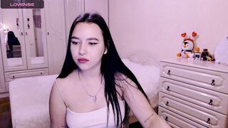 Watch alisevesler Webcam Porn Video [Stripchat] - erotic-dance, orgasm, interactive-toys-young, topless-white, russian