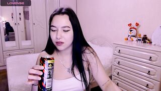 Watch alisevesler Webcam Porn Video [Stripchat] - erotic-dance, orgasm, interactive-toys-young, topless-white, russian