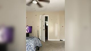 Watch asiamariiee Webcam Porn Video [Stripchat] - cam2cam, kissing, middle-priced-privates-teens, smoking, striptease