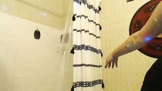 notasmartbaby New Porn Video [Chaturbate] - young, masturbation, brunette, female, petite