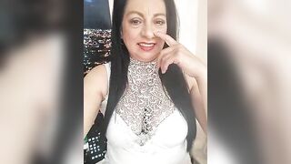 Violeta-Saenz Webcam Porn Video [Stripchat] - couples, latin, colombian, shaven, r... thumbnail