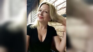 Watch Arina_smiles Webcam Porn Video [Stripchat] - deepthroat, orgasm, small-tits-milfs, girls, big-ass-white