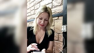 Watch Arina_smiles Webcam Porn Video [Stripchat] - deepthroat, orgasm, small-tits-milfs, girls, big-ass-white