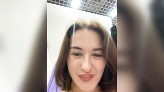 Watch LianBaby HD Porn Video [Stripchat] - teens, recordable-publics, twerk, striptease-white, anal-teens