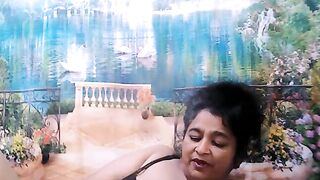 Watch indianstar75 Webcam Porn Video [Stripchat] - anal, mature, doggy-style, topless, interactive-toys-mature