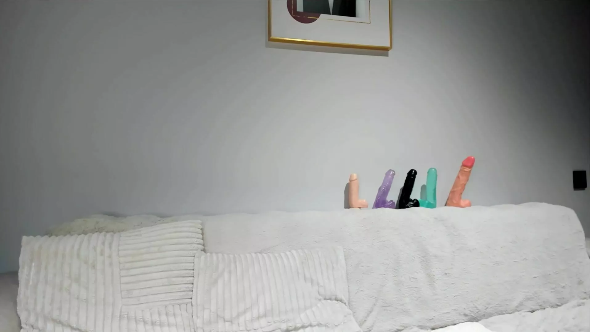 Watch aria_diaz New Porn Video [Chaturbate] - anal, smalltits, lovense,  skinny, teen