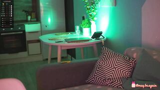 Watch _taylor_swift Hot Porn Video [Chaturbate] - natural, young, lovense, blonde, dance