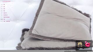 Watch melanielexxx Webcam Porn Video [Chaturbate] - joi, cei, smoke, squirt, leather