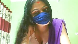 desi_diva Webcam Porn Video [Stripchat] - couples, oil-show, doggy-style, squirt-young, blowjob