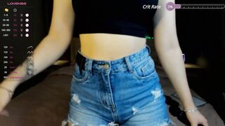 plushiegirl Webcam Porn Video [Stripchat] - middle-priced-privates, girls, hd, titty-fuck, moderately-priced-cam2cam