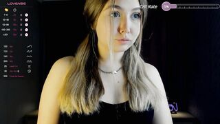plushiegirl Webcam Porn Video [Stripchat] - middle-priced-privates, girls, hd, titty-fuck, moderately-priced-cam2cam
