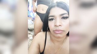 DirtyPerverse23 Webcam Porn Video [Stripchat] - spanish-speaking, venezuelan-young, brunettes-young, young, cheapest-privates-young