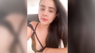 Watch Kimlee_ Webcam Porn Video [Stripchat] - pov, outdoor, hd, big-ass, anal