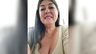 Watch emma_tour Hot Porn Video [Stripchat] - big-ass, middle-priced-privates, erotic-dance, fingering-latin, recordable-privates